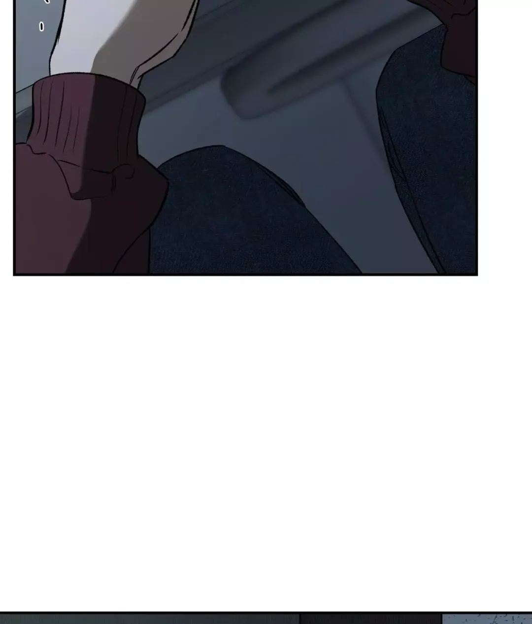 Feel My Benefit - Chapter 72 Page 91