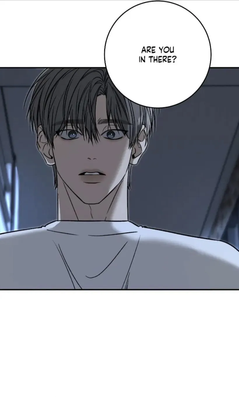 Feel My Benefit - Chapter 75 Page 4