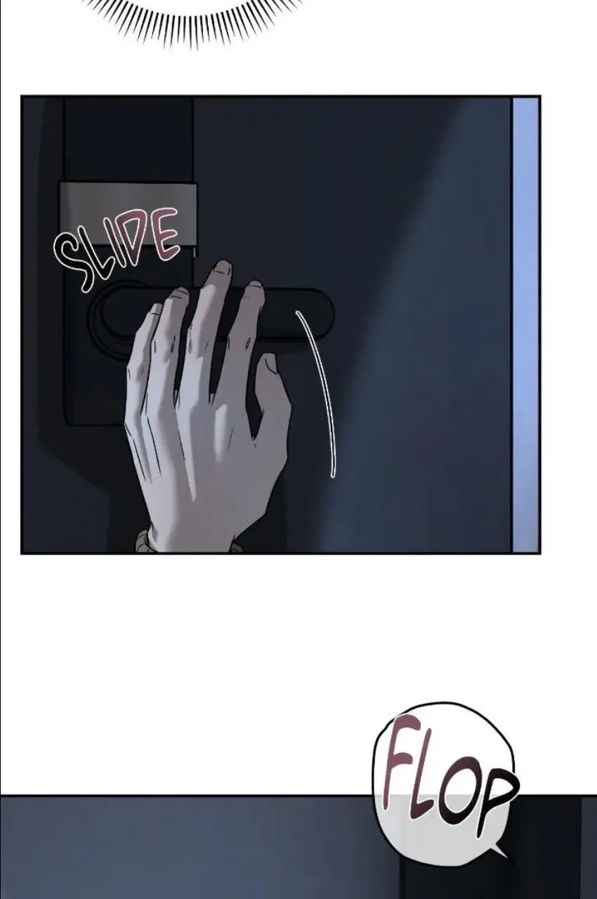 Feel My Benefit - Chapter 75 Page 7