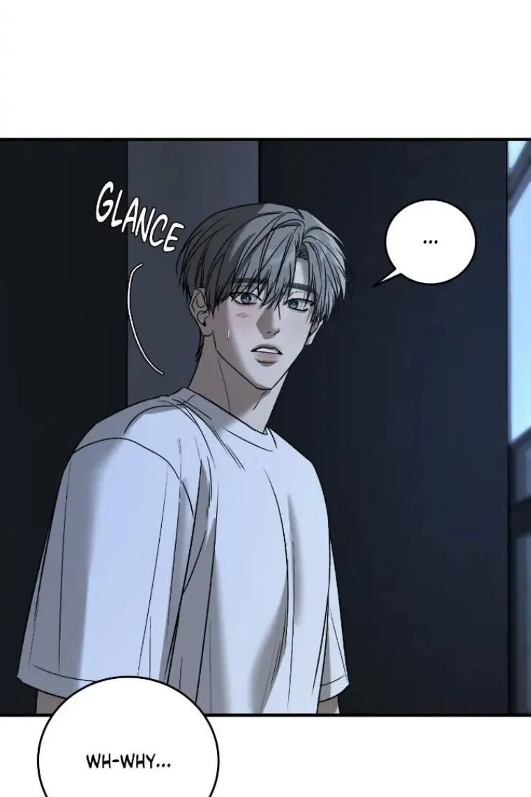 Feel My Benefit - Chapter 75 Page 9