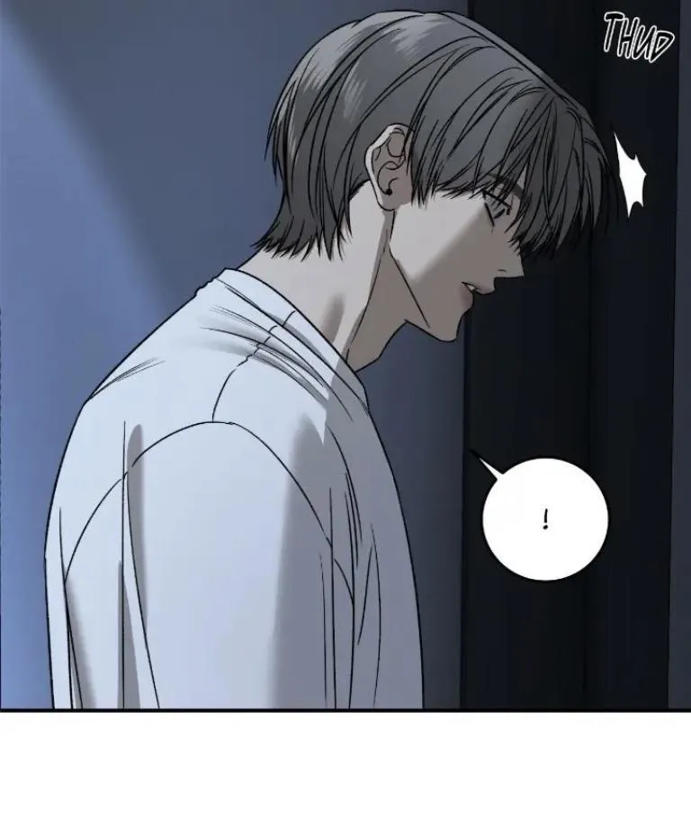 Feel My Benefit - Chapter 75 Page 10