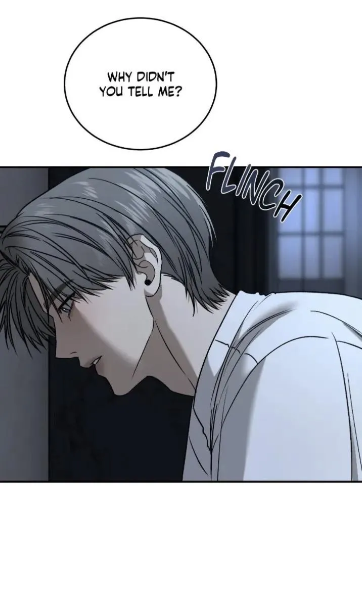 Feel My Benefit - Chapter 75 Page 17