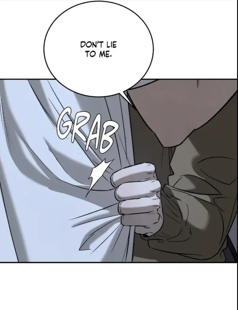 Feel My Benefit - Chapter 75 Page 20