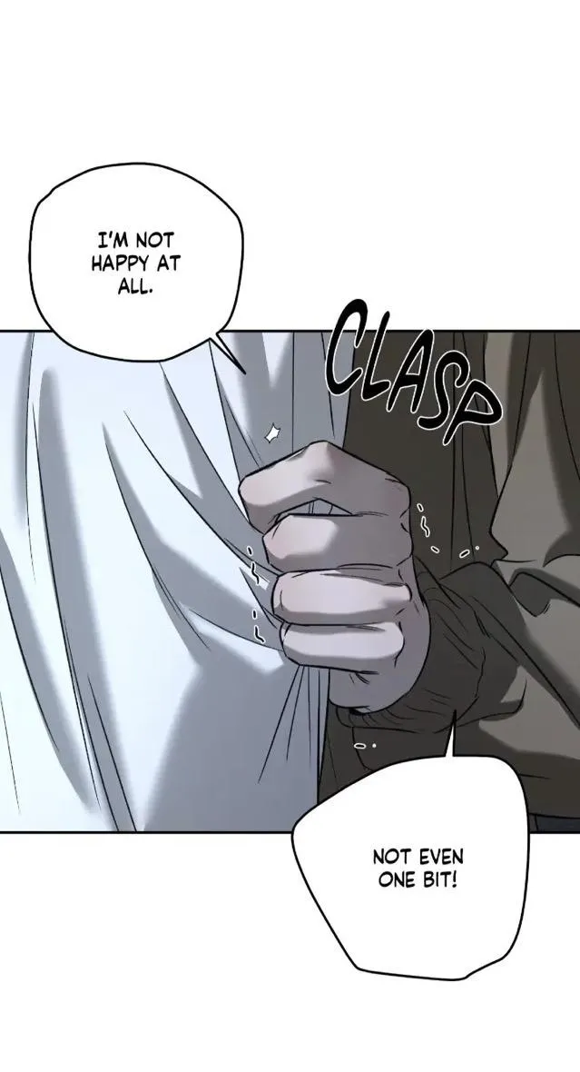 Feel My Benefit - Chapter 75 Page 24