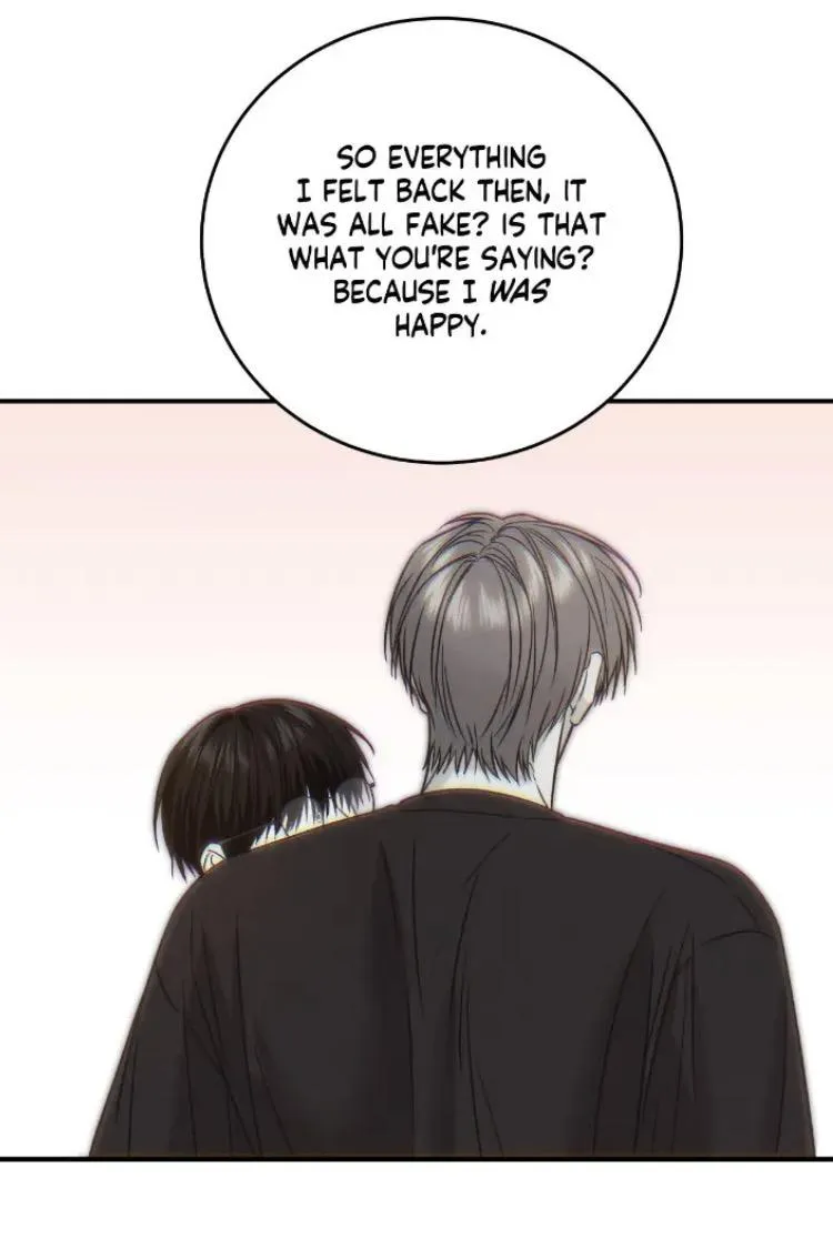 Feel My Benefit - Chapter 75 Page 26
