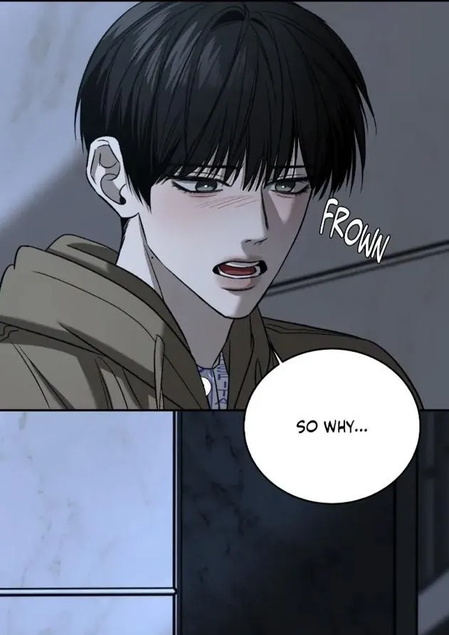 Feel My Benefit - Chapter 75 Page 30