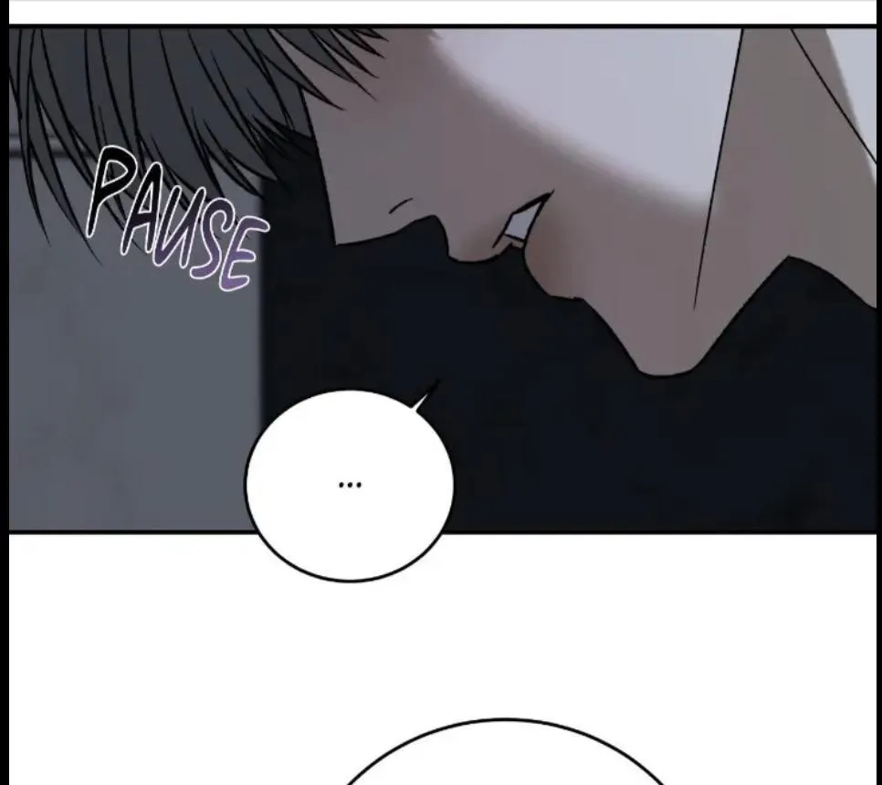 Feel My Benefit - Chapter 75 Page 32