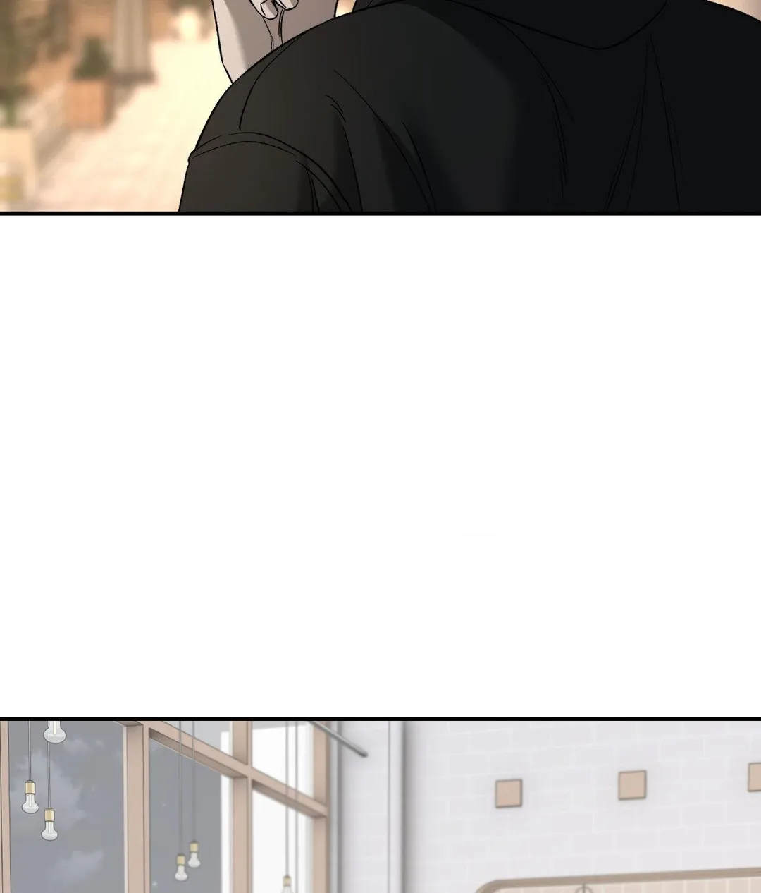 Feel My Benefit - Chapter 76 Page 8