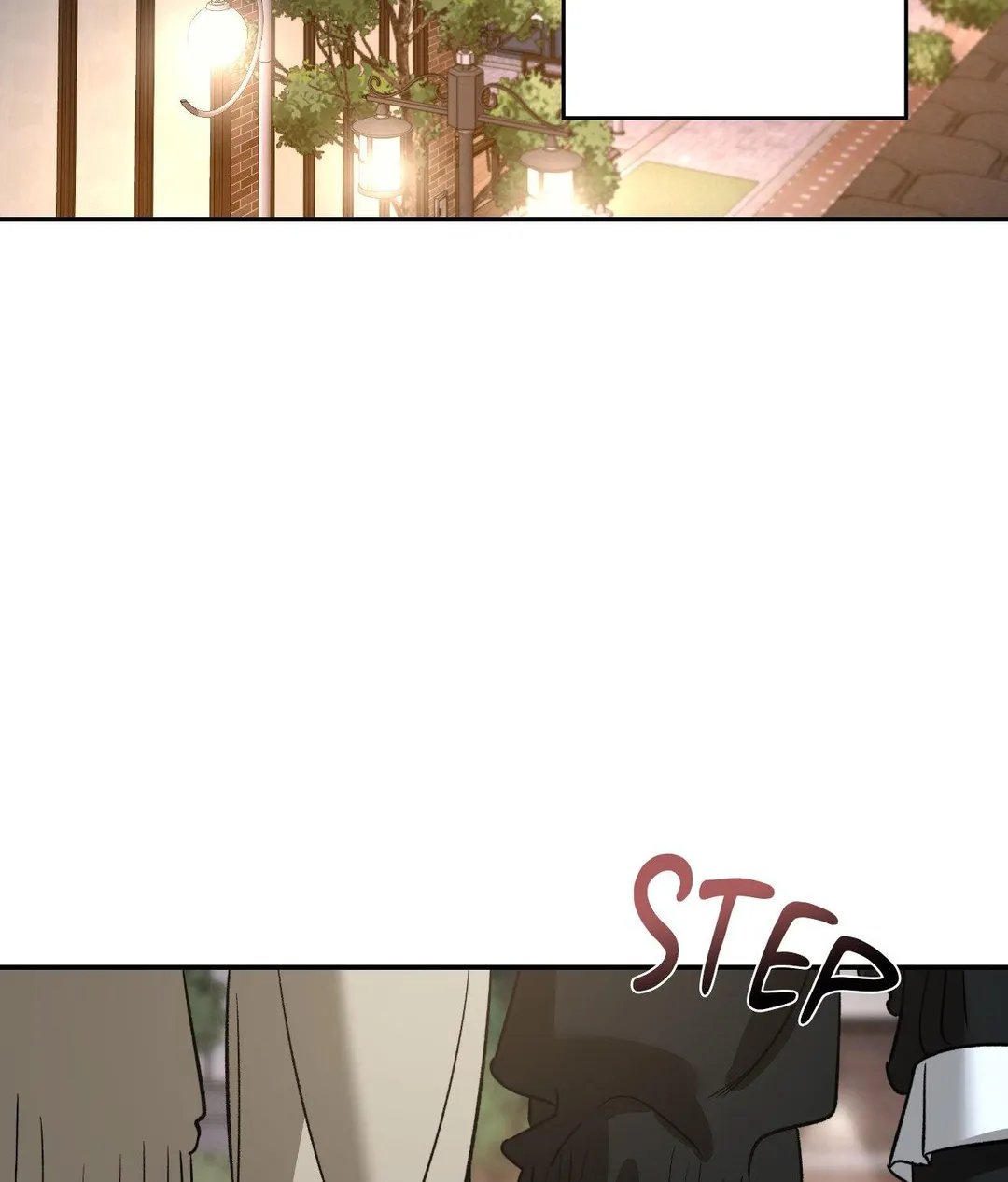 Feel My Benefit - Chapter 76 Page 38