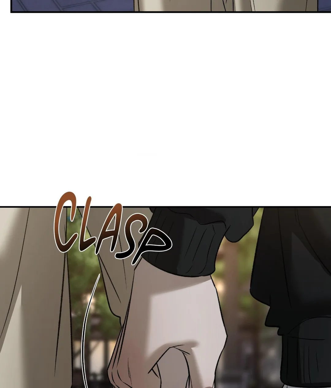 Feel My Benefit - Chapter 76 Page 50