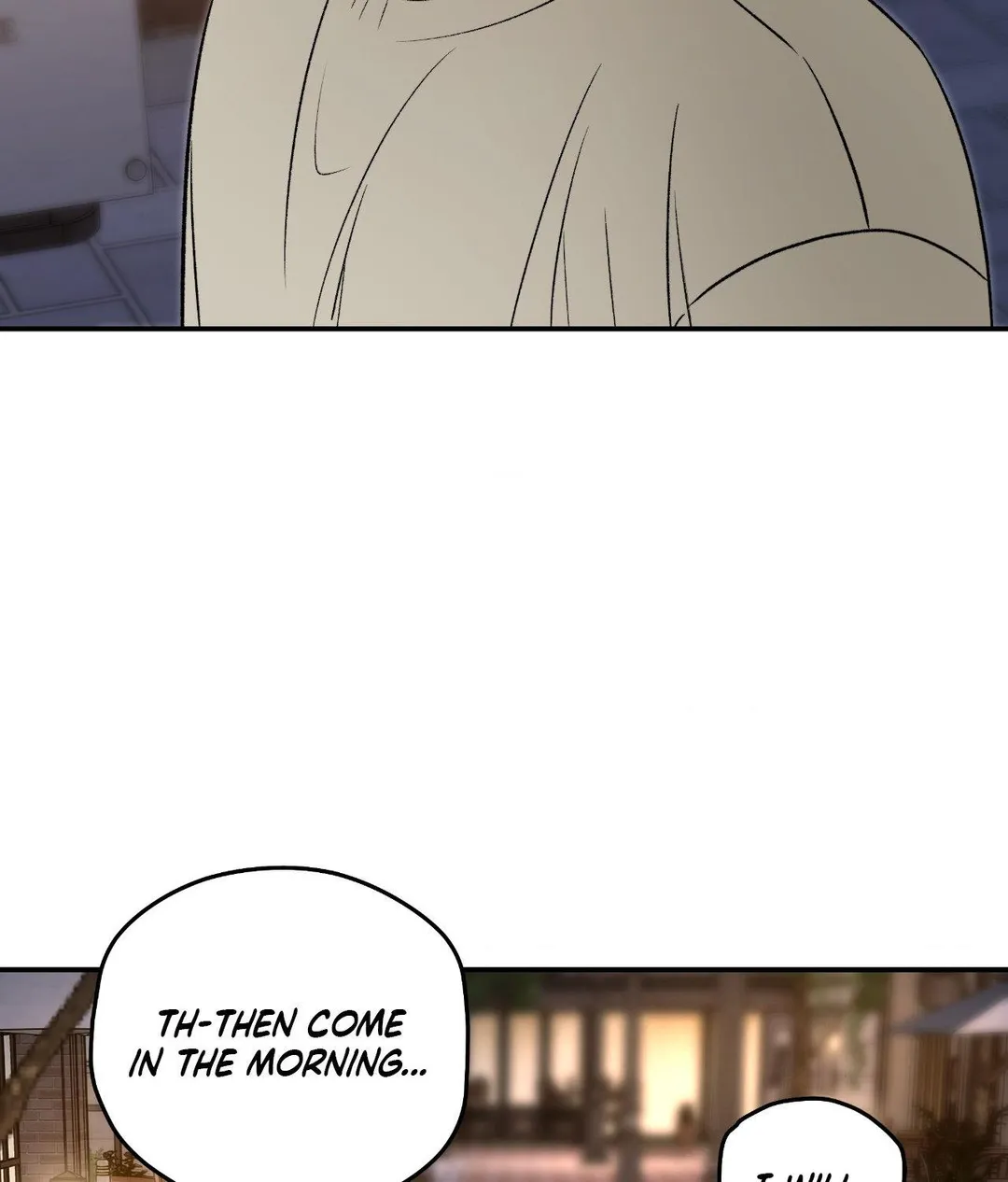 Feel My Benefit - Chapter 76 Page 54