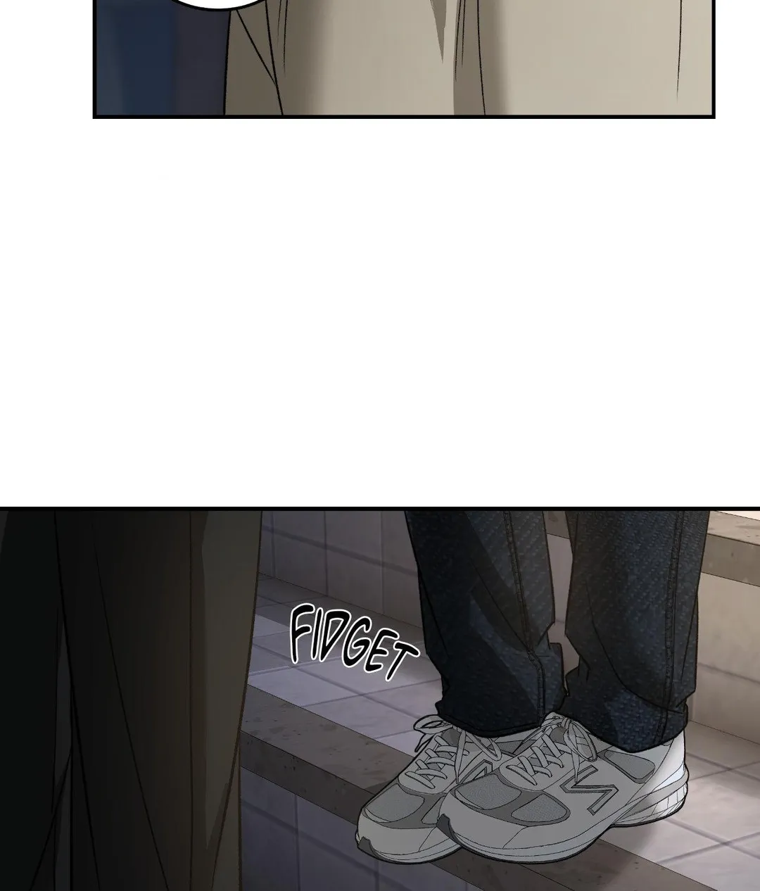 Feel My Benefit - Chapter 76 Page 62