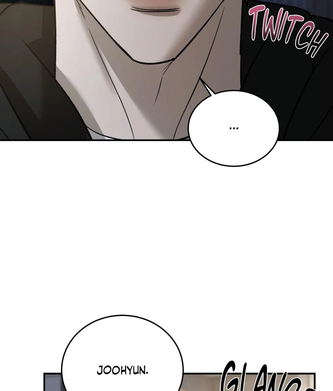 Feel My Benefit - Chapter 76 Page 68