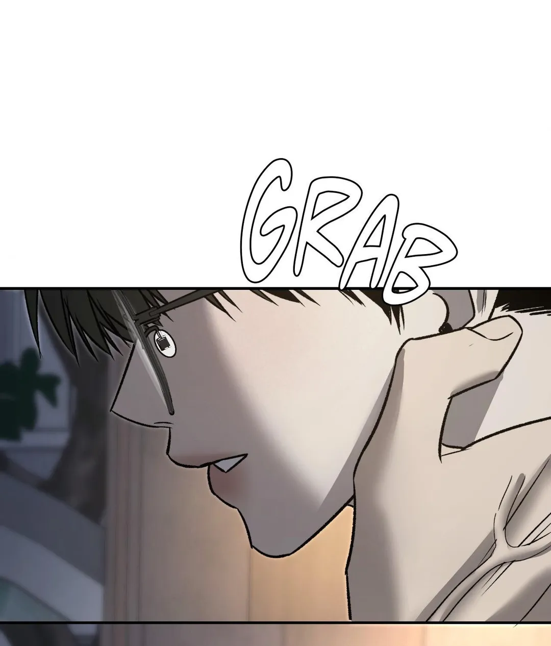 Feel My Benefit - Chapter 76 Page 70