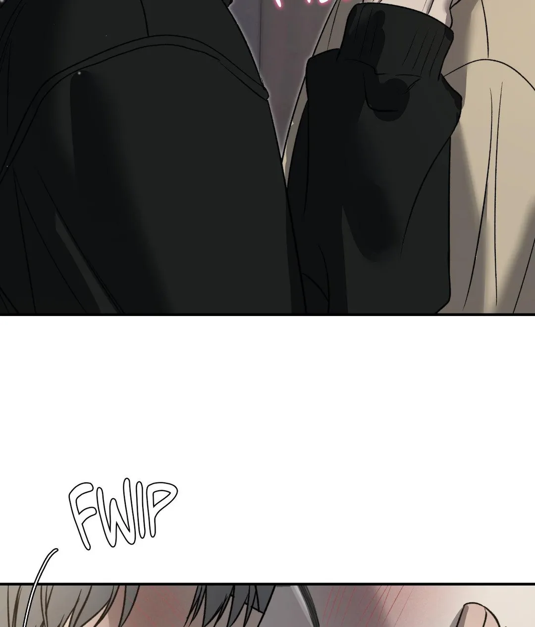 Feel My Benefit - Chapter 76 Page 72