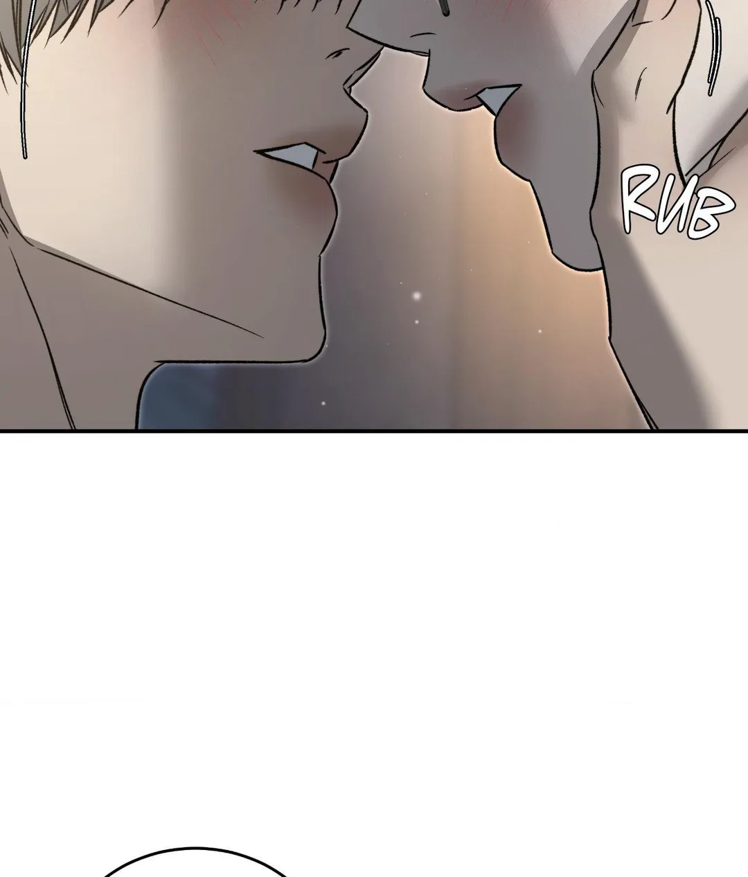 Feel My Benefit - Chapter 76 Page 73