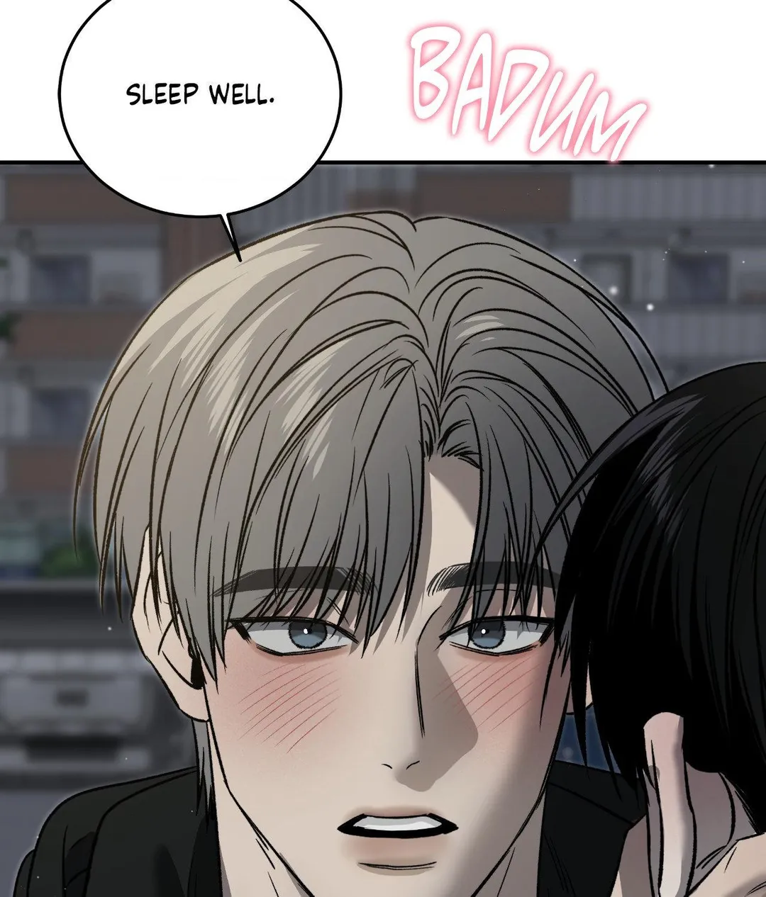 Feel My Benefit - Chapter 76 Page 74