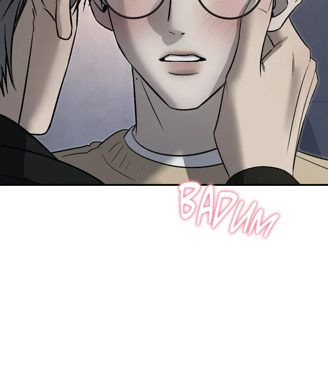 Feel My Benefit - Chapter 76 Page 76