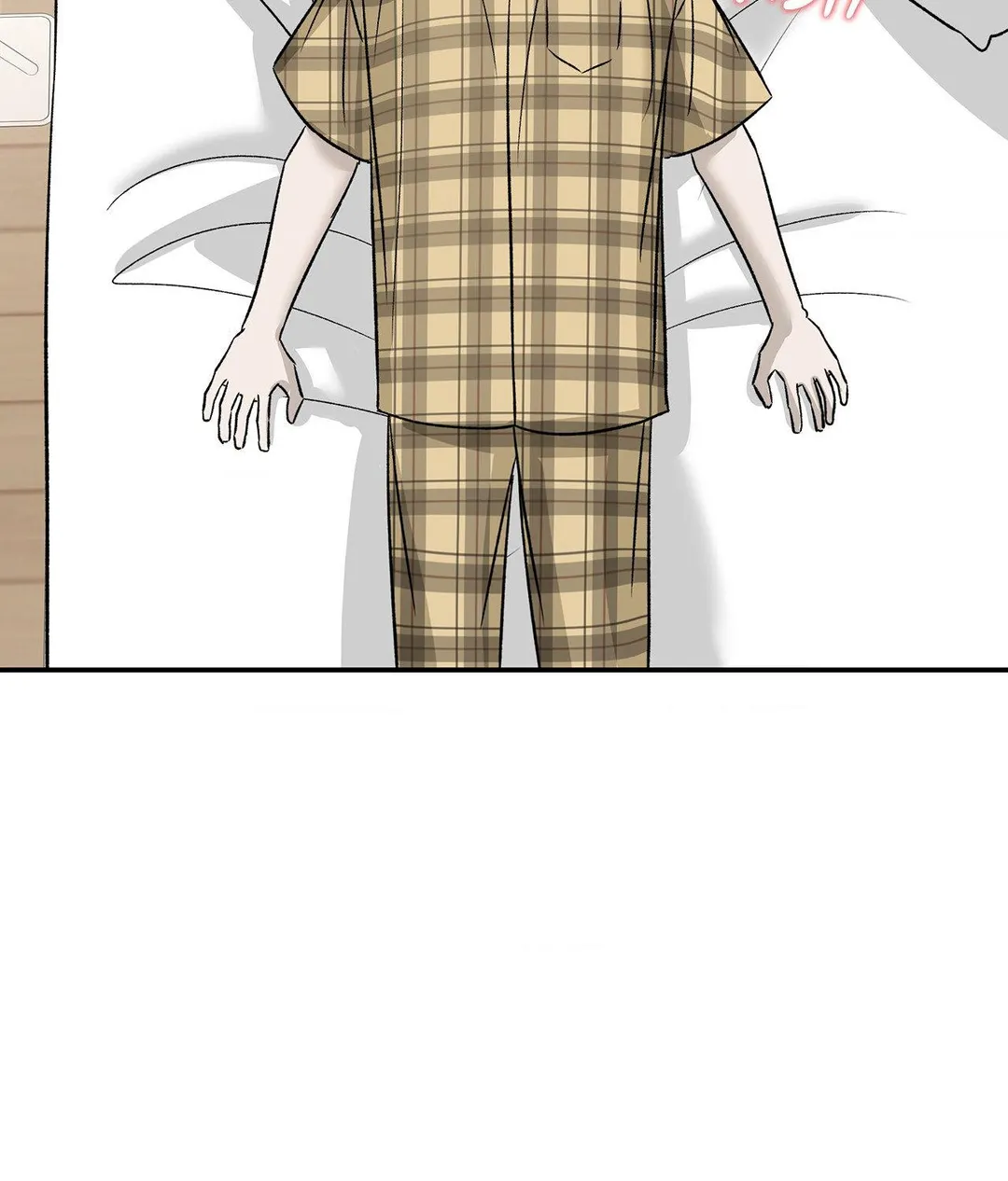 Feel My Benefit - Chapter 76 Page 80