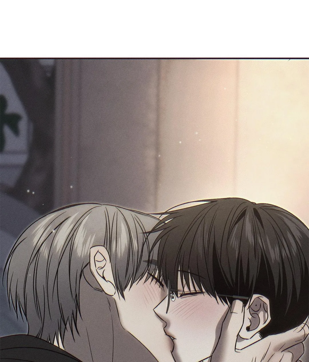 Feel My Benefit - Chapter 76 Page 81