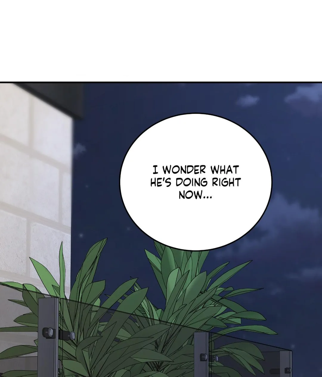 Feel My Benefit - Chapter 76 Page 87