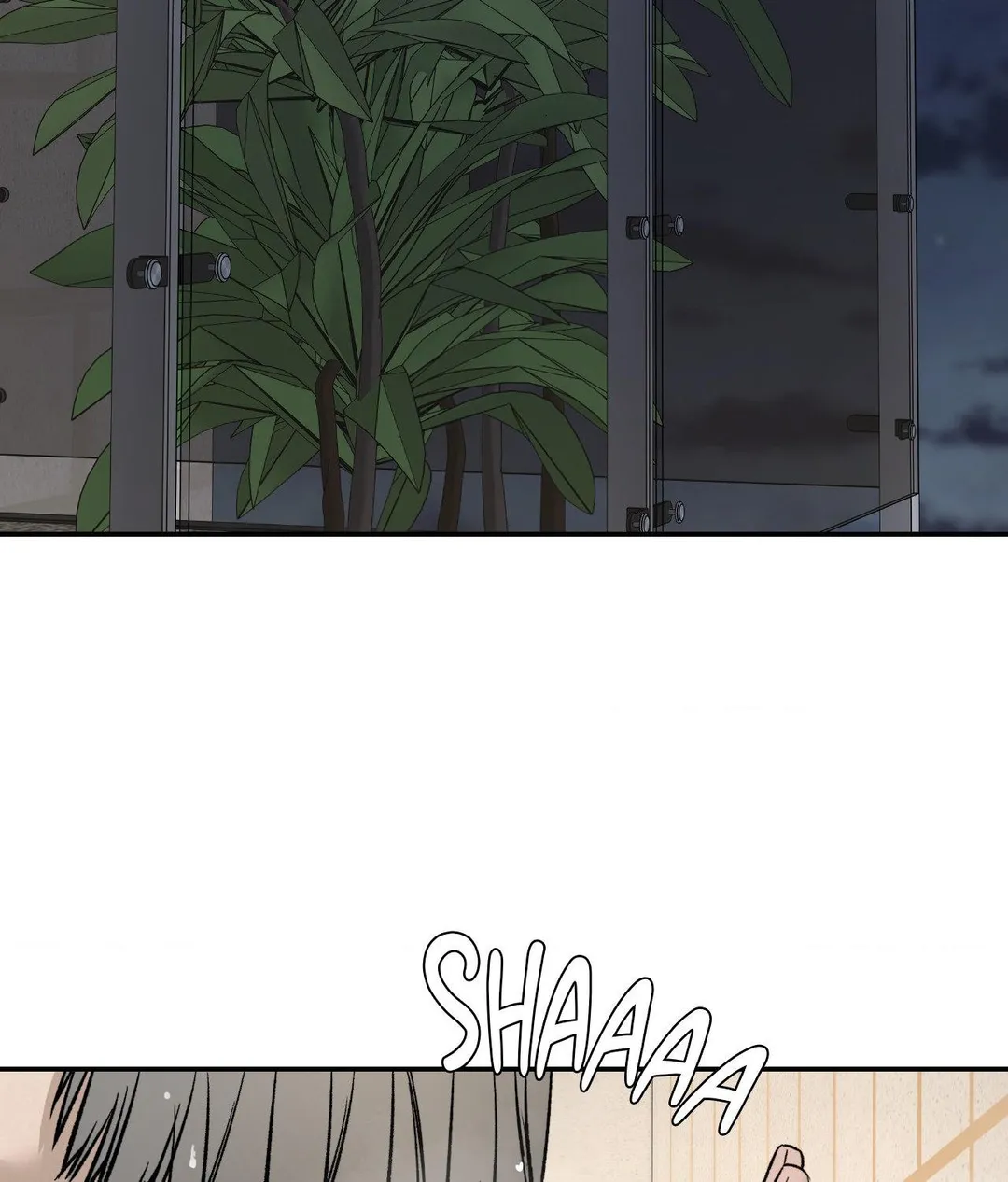 Feel My Benefit - Chapter 76 Page 88