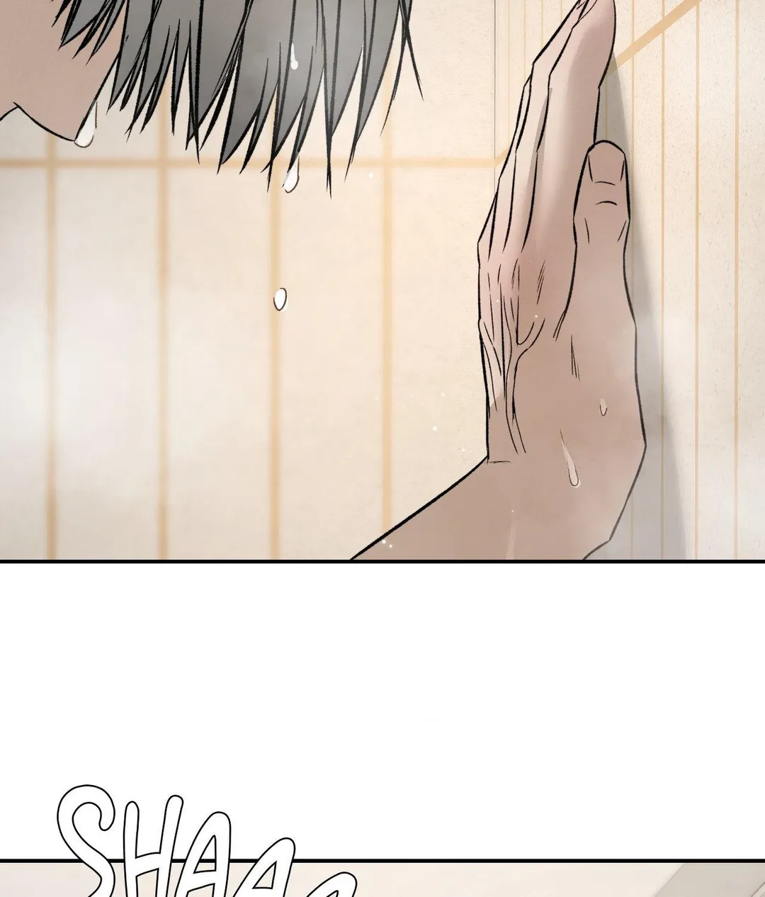 Feel My Benefit - Chapter 76 Page 89