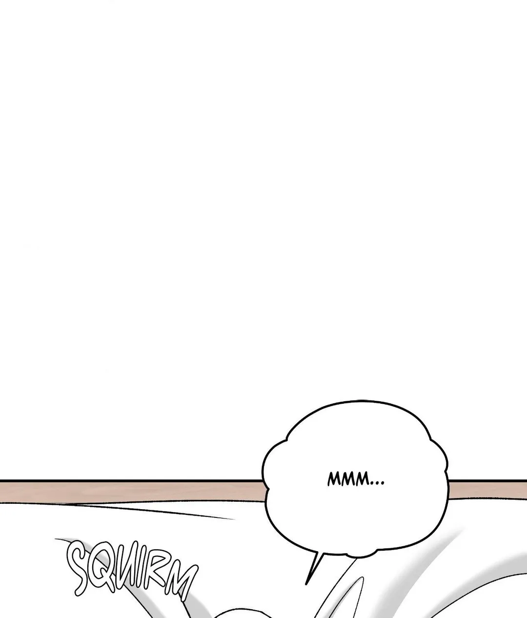 Feel My Benefit - Chapter 77 Page 1