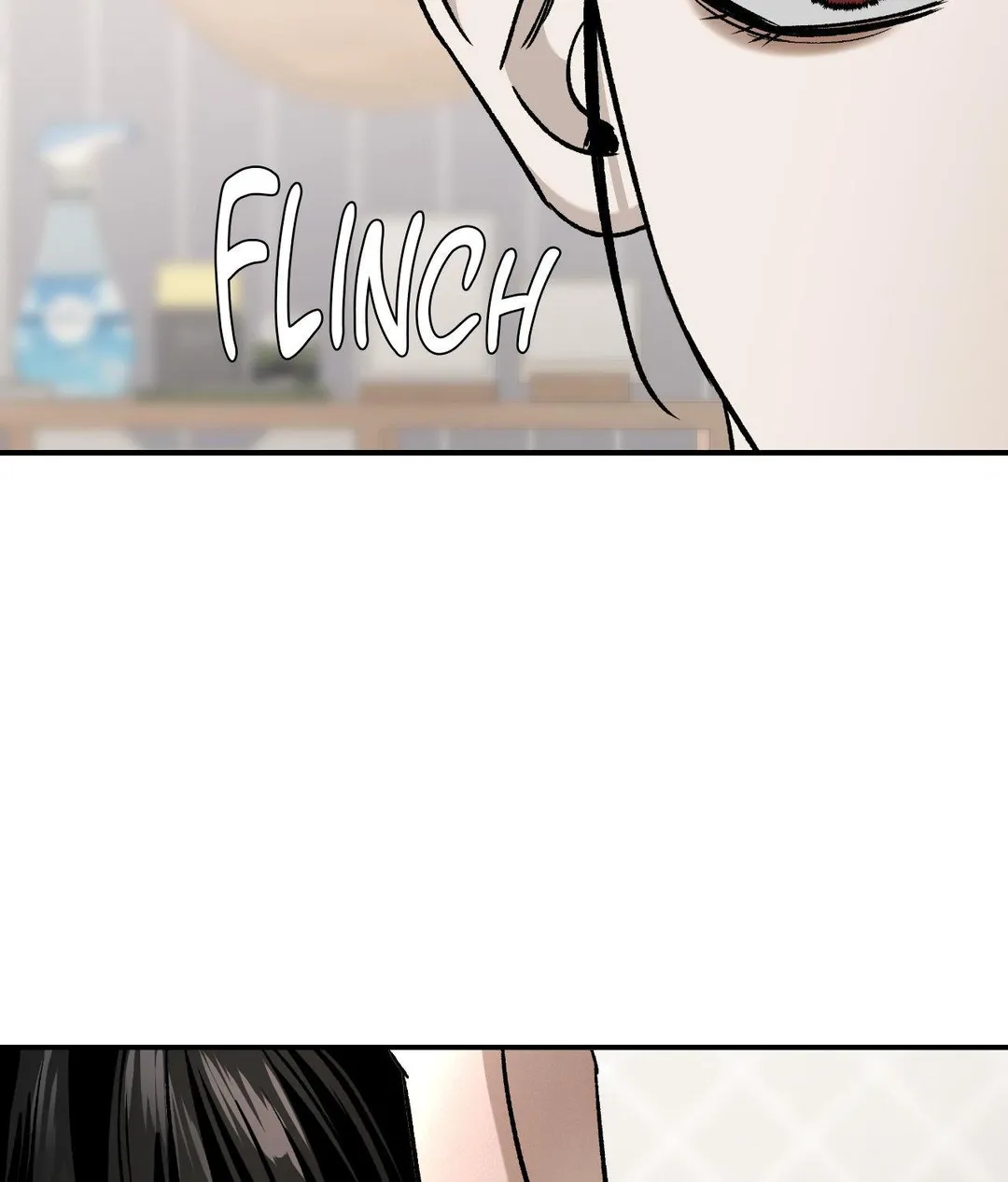 Feel My Benefit - Chapter 77 Page 25