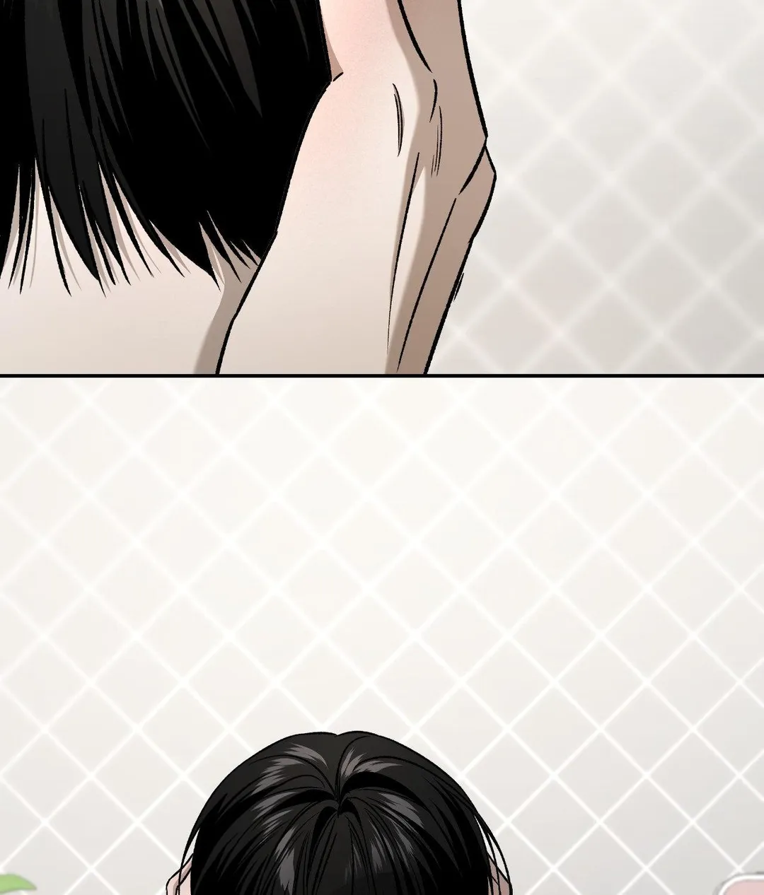Feel My Benefit - Chapter 77 Page 26