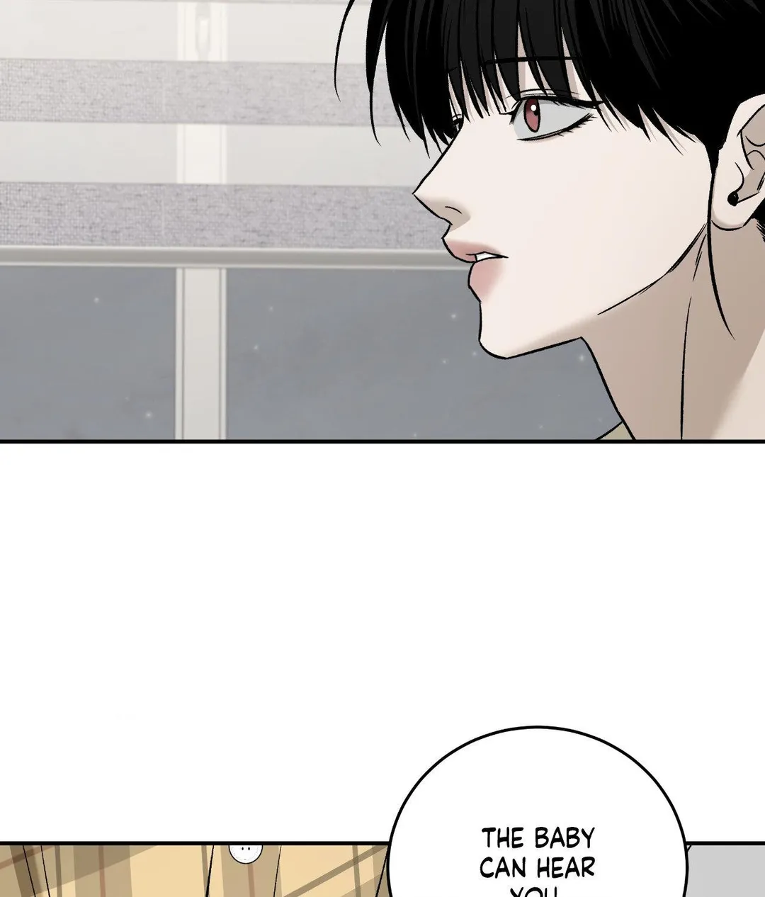 Feel My Benefit - Chapter 77 Page 30