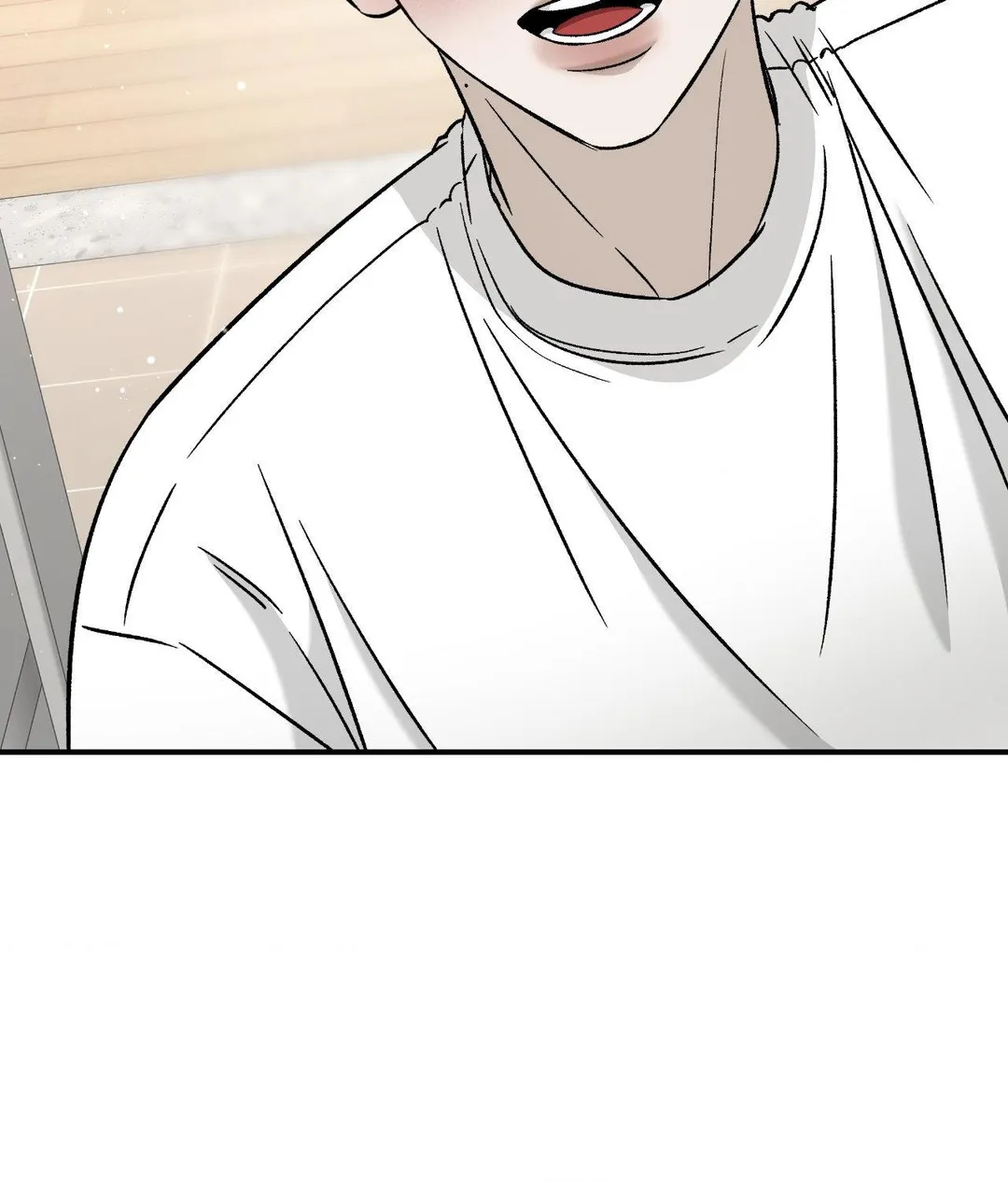 Feel My Benefit - Chapter 77 Page 47