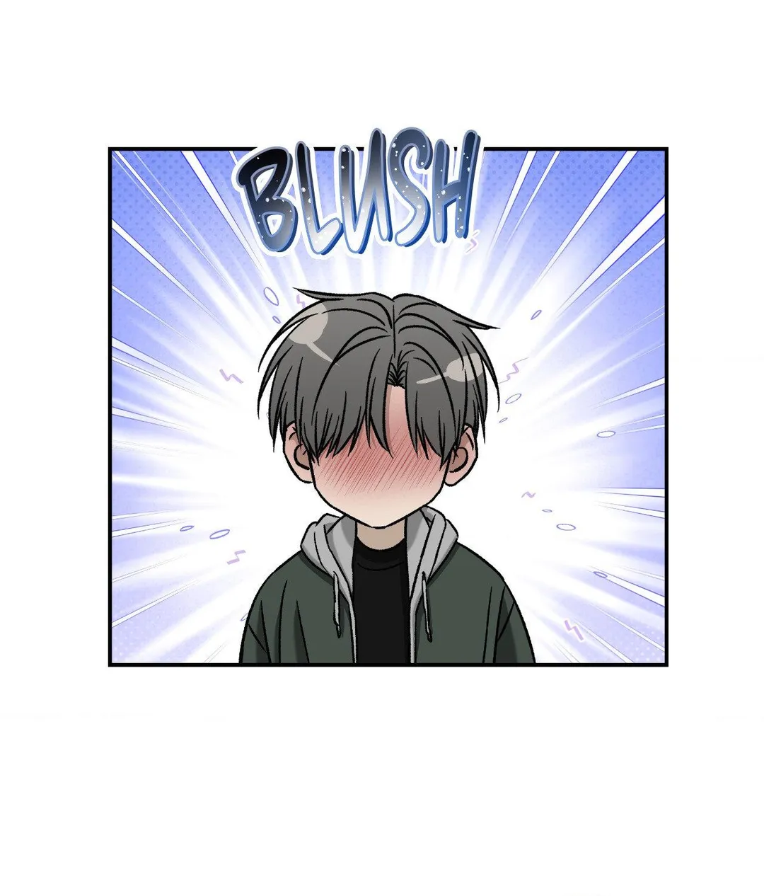 Feel My Benefit - Chapter 77 Page 48