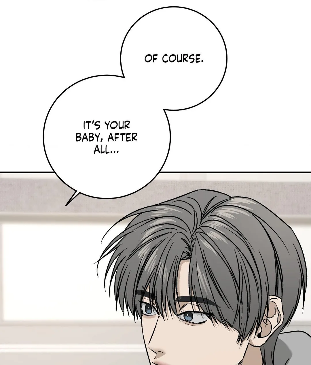 Feel My Benefit - Chapter 77 Page 54