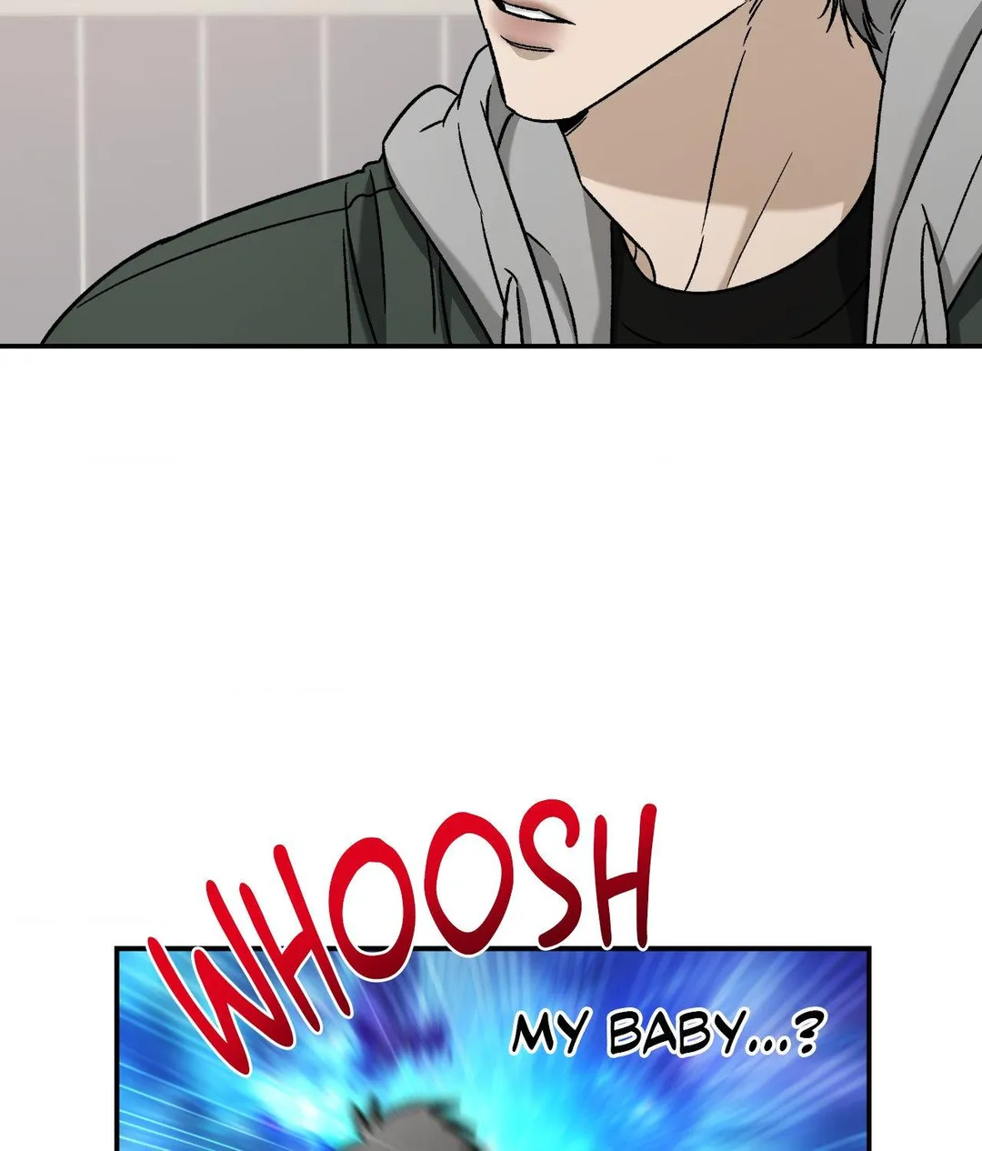 Feel My Benefit - Chapter 77 Page 55