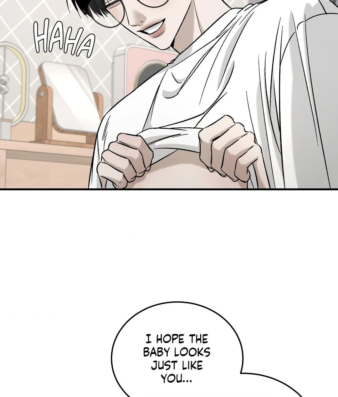 Feel My Benefit - Chapter 77 Page 60