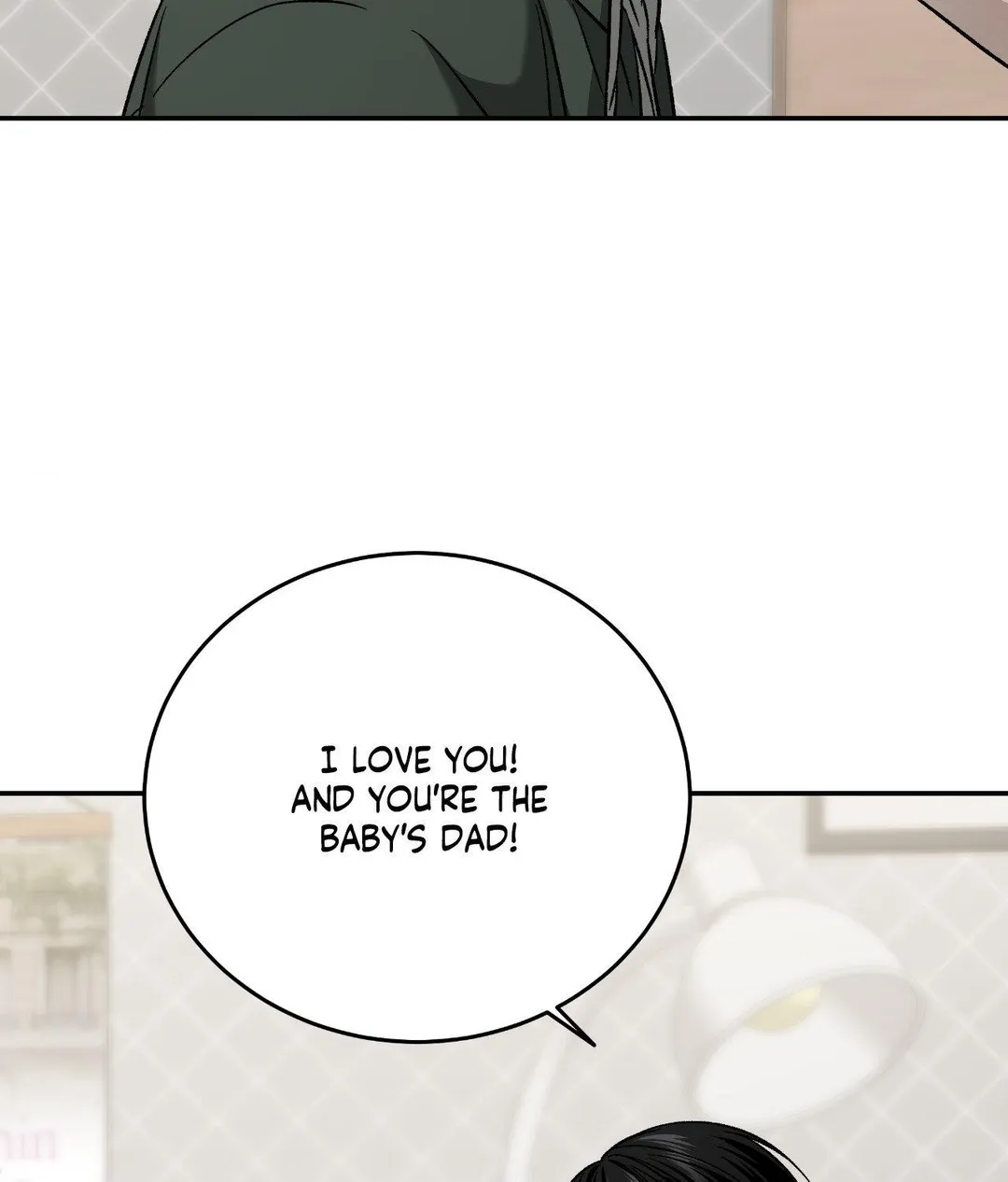 Feel My Benefit - Chapter 77 Page 66