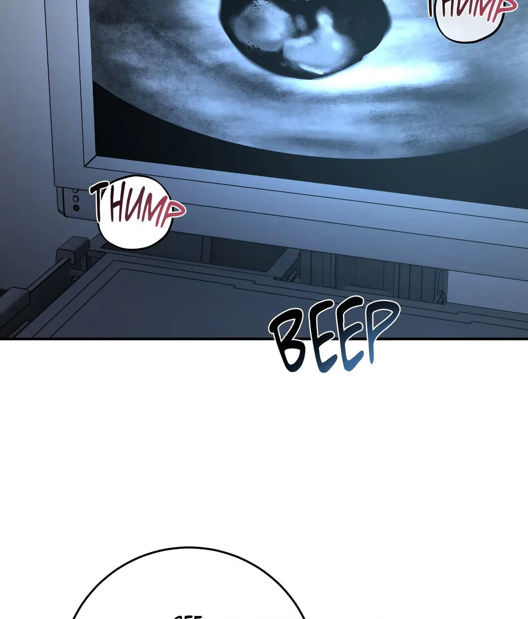Feel My Benefit - Chapter 77 Page 73