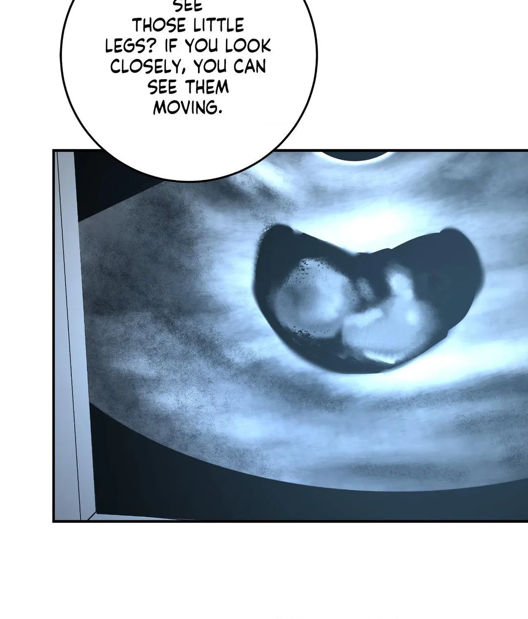 Feel My Benefit - Chapter 77 Page 74