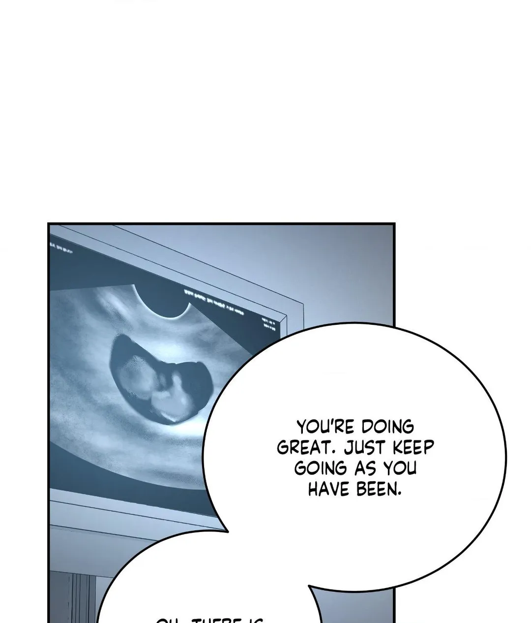 Feel My Benefit - Chapter 77 Page 81