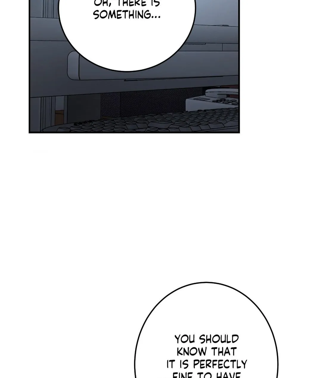 Feel My Benefit - Chapter 77 Page 82