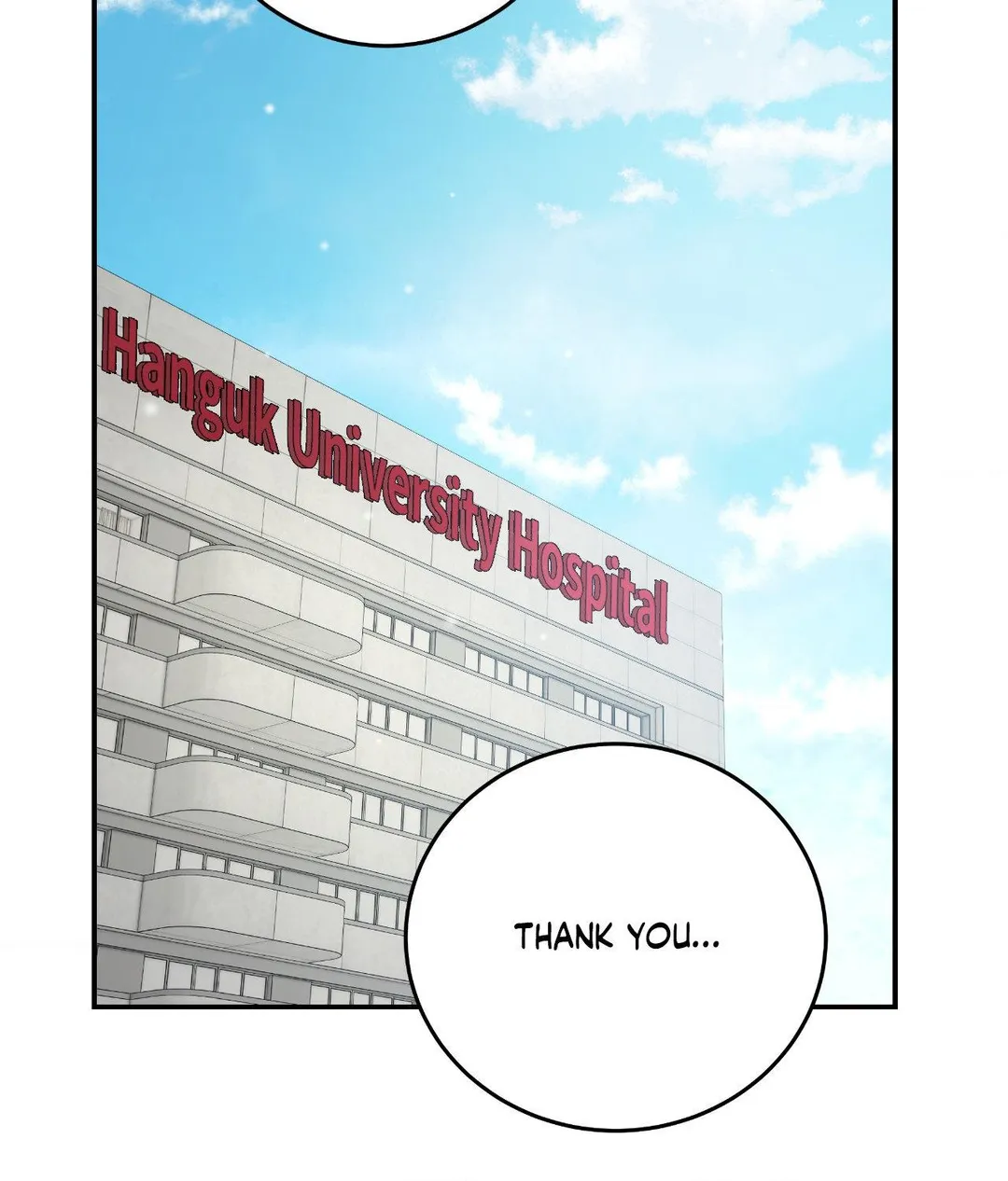 Feel My Benefit - Chapter 77 Page 87