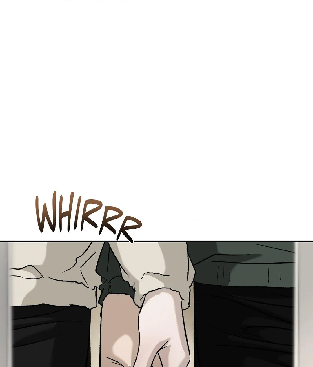 Feel My Benefit - Chapter 77 Page 88
