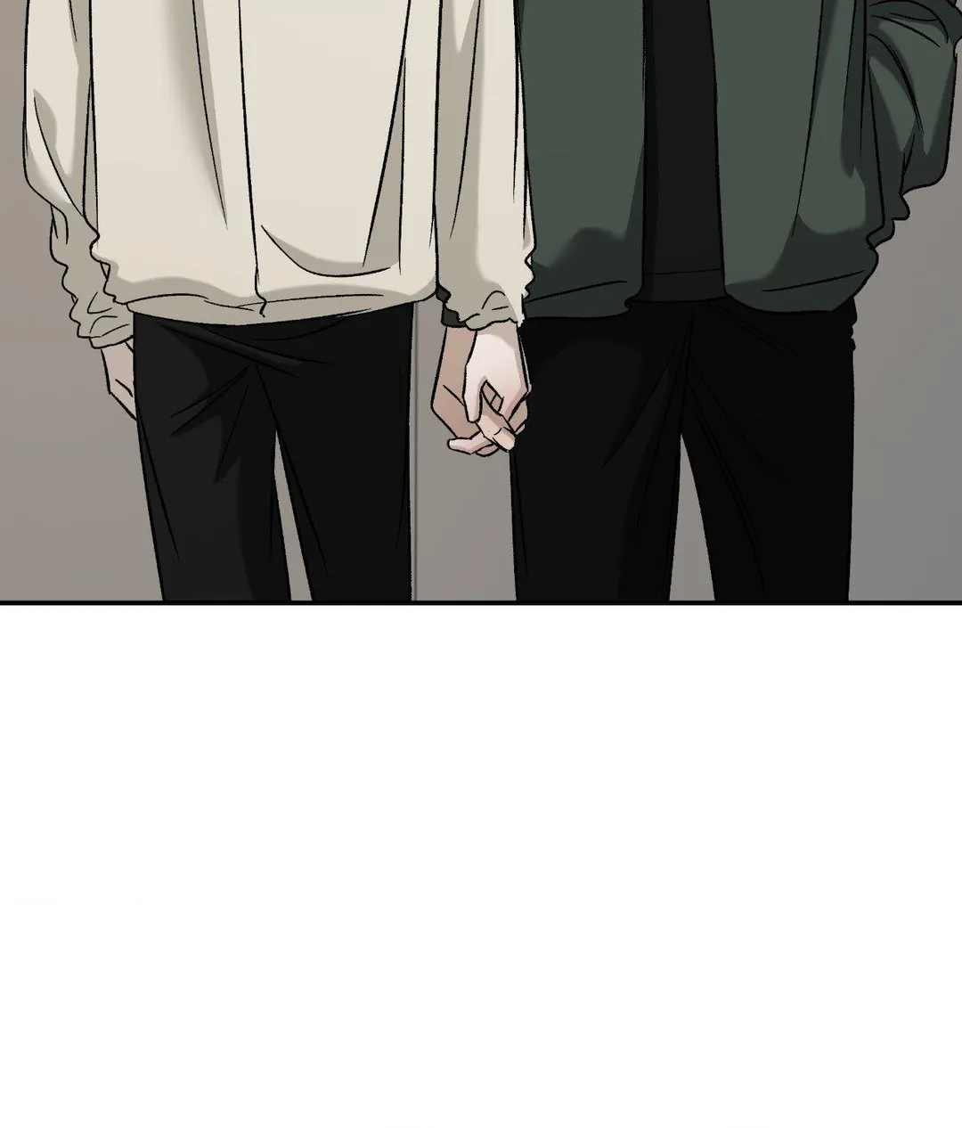 Feel My Benefit - Chapter 77 Page 91
