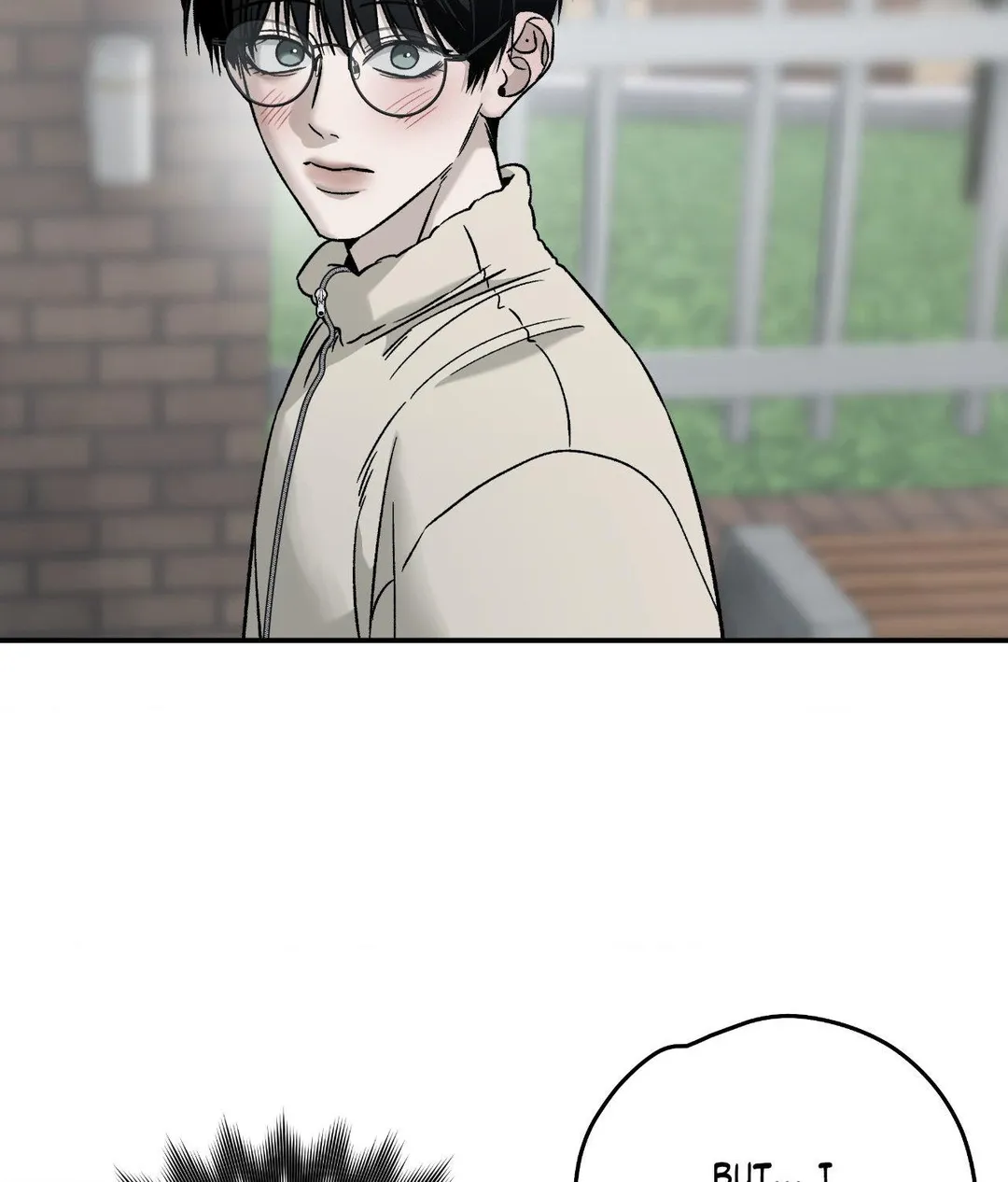 Feel My Benefit - Chapter 78 Page 12