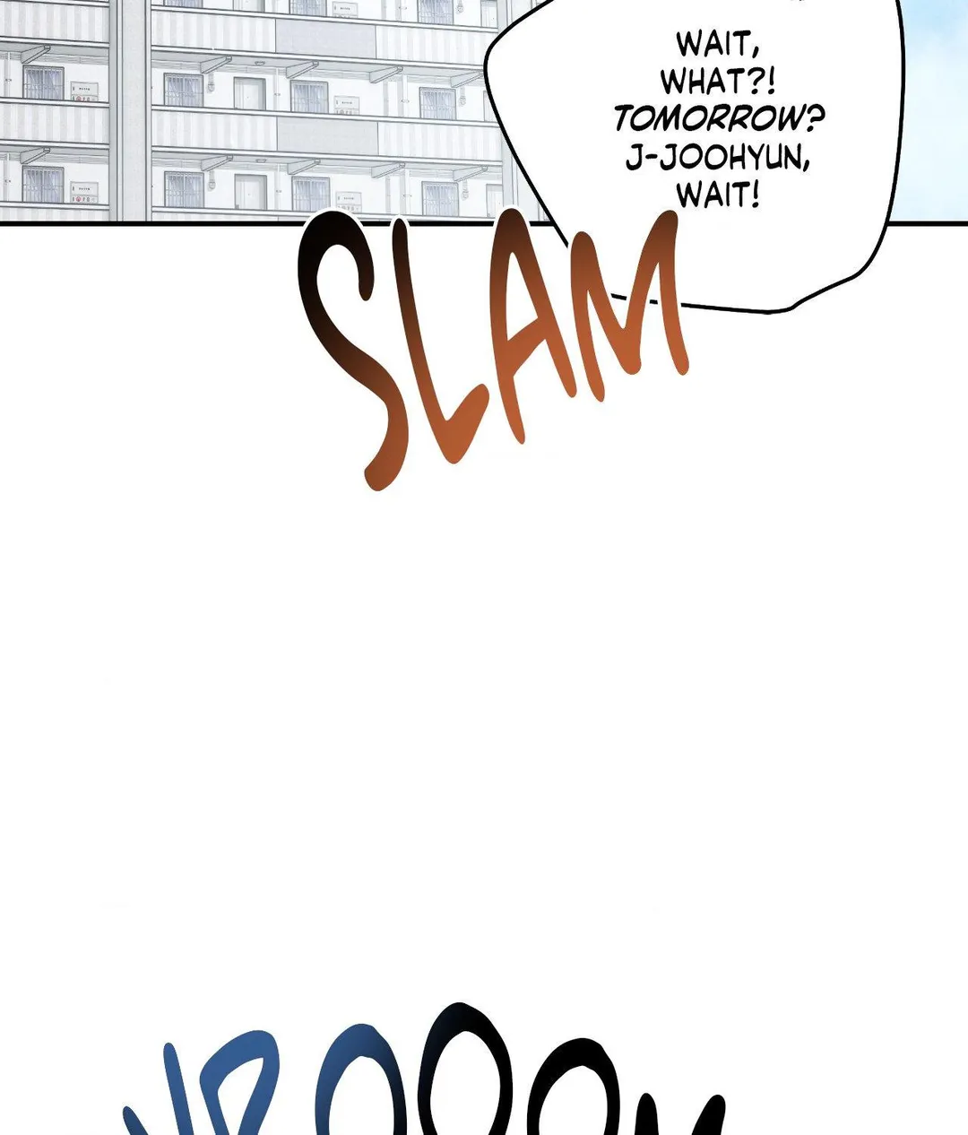 Feel My Benefit - Chapter 78 Page 34