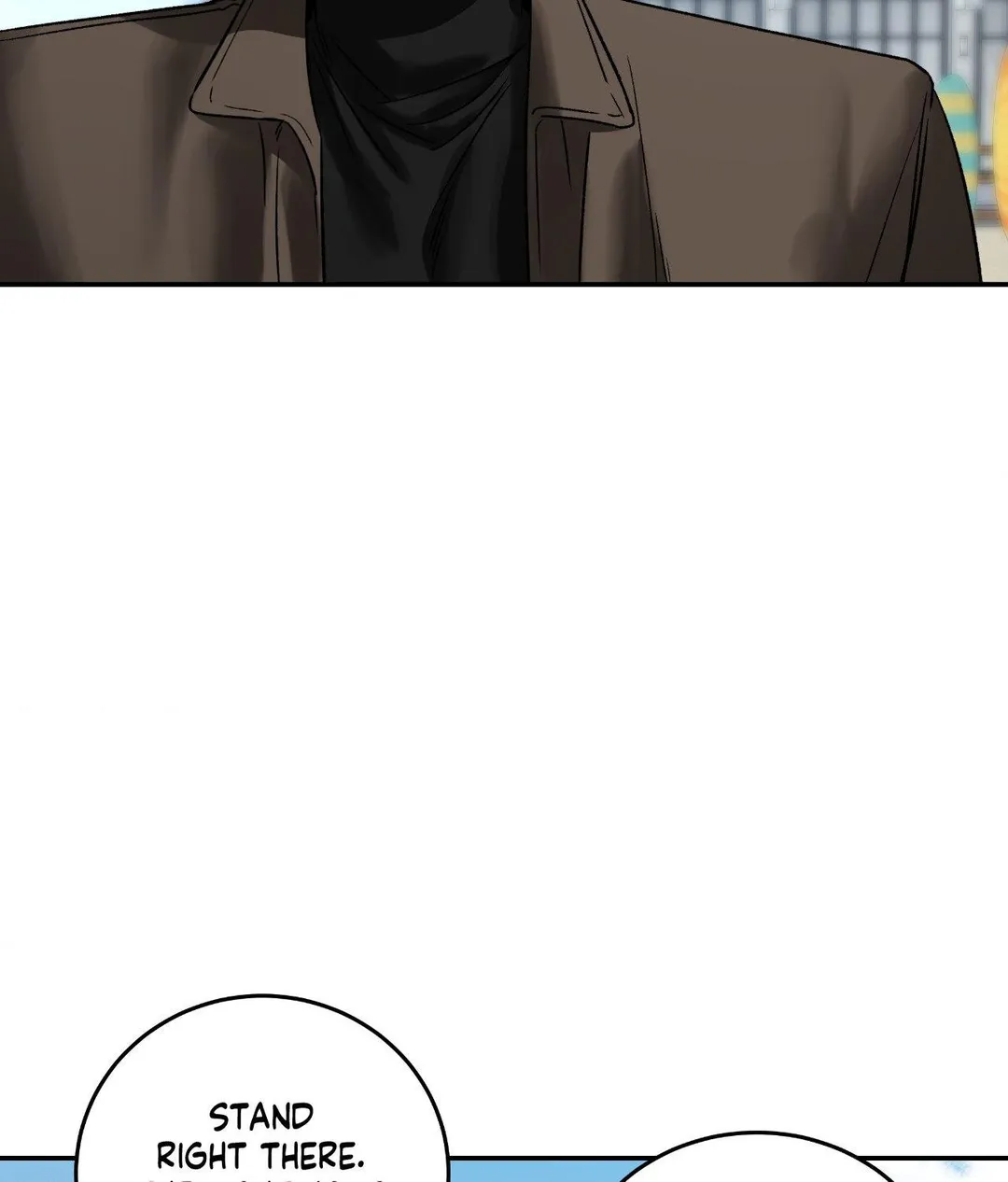 Feel My Benefit - Chapter 78 Page 45