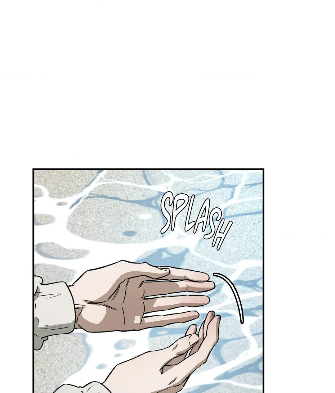 Feel My Benefit - Chapter 78 Page 53