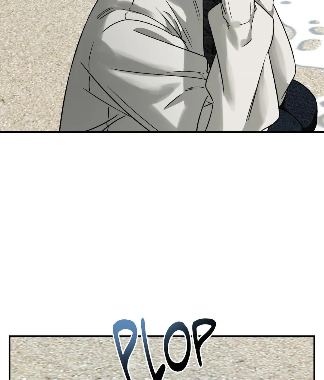 Feel My Benefit - Chapter 78 Page 58