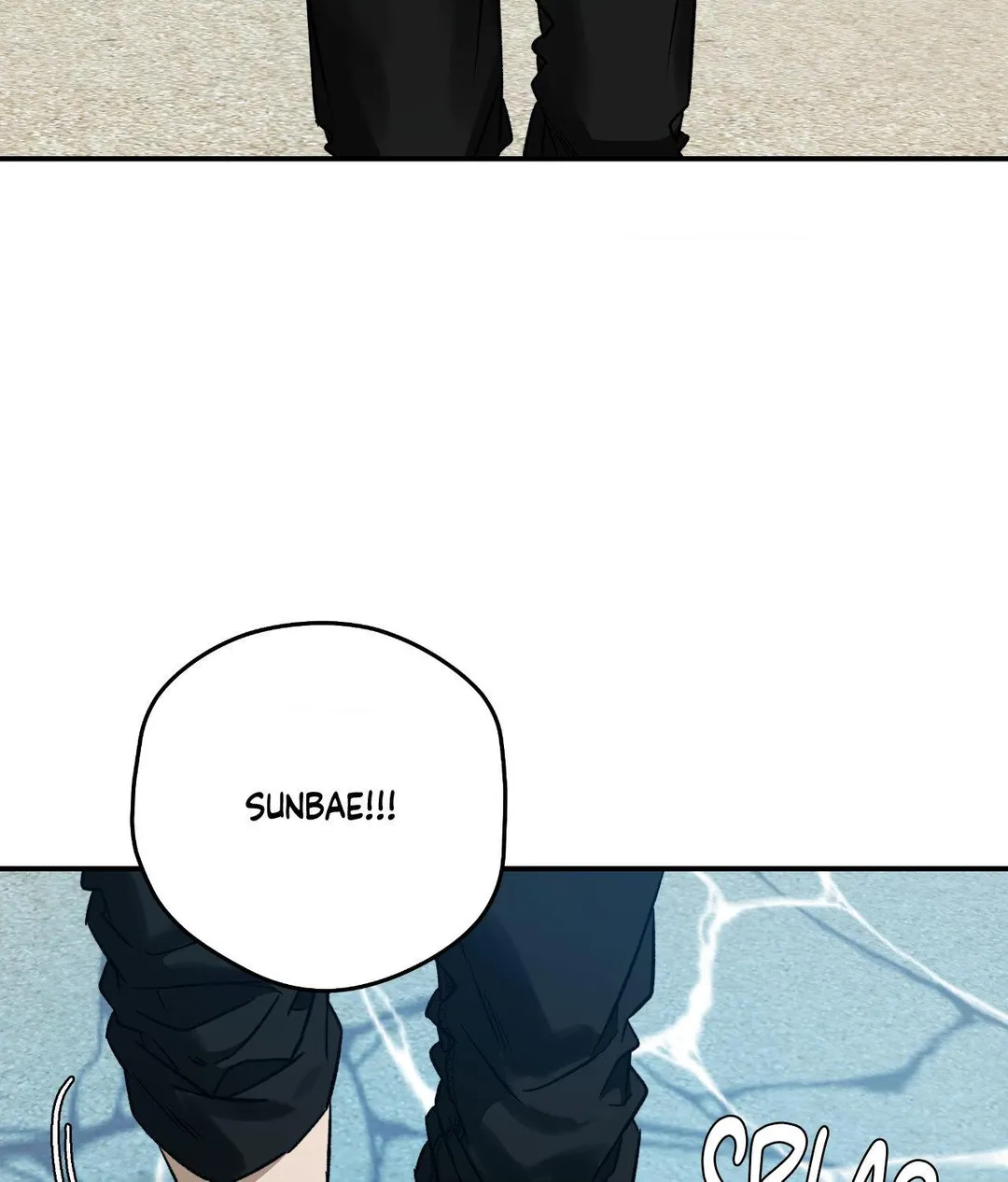 Feel My Benefit - Chapter 78 Page 63